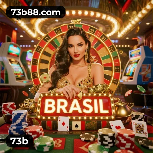 SSL Certificado 73b