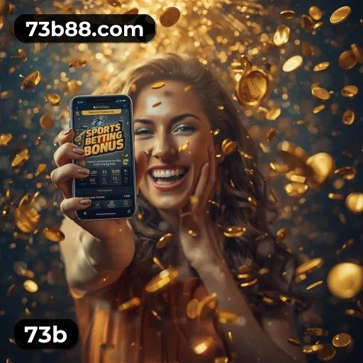 Downloads Verificados 73b