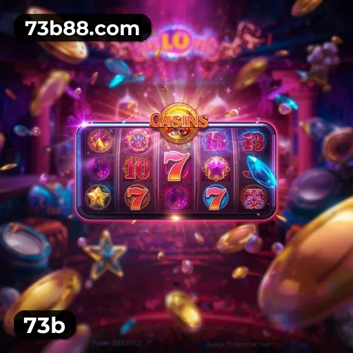 Cash Out 73b