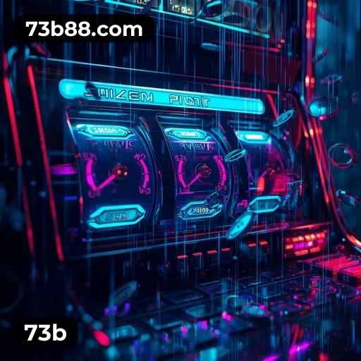 Licença Curaçao 73b