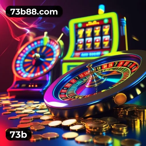 73b Licença Curaçao Gaming