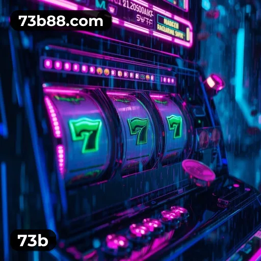 73b Pagamento Seguro SSL