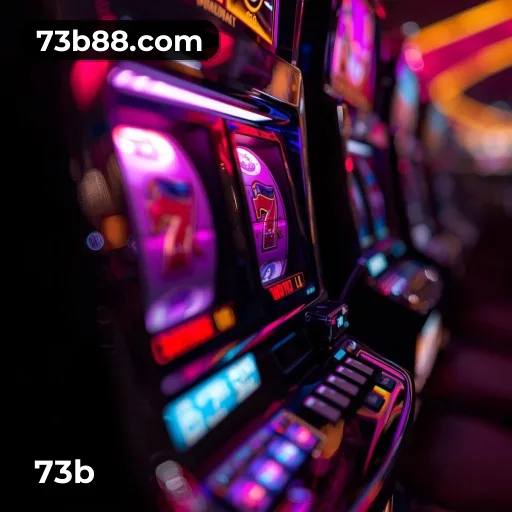 Curaçao Gaming