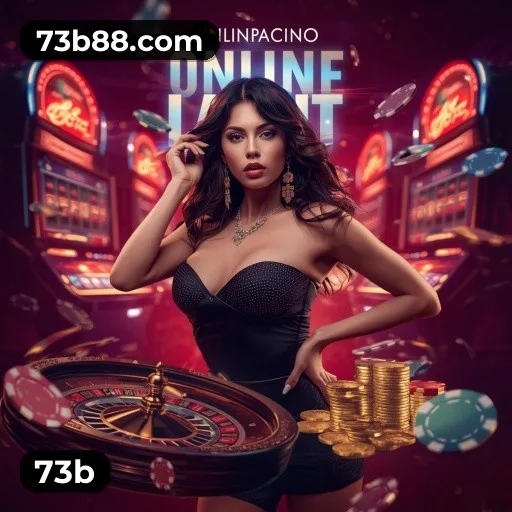 Fortune Tiger Logo 3
