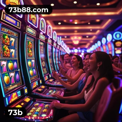 73b Licenciado Curaçao - Segurança SSL 256-bit