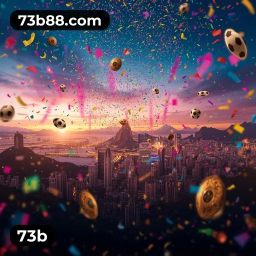 73b Licenciado Curaçao - Segurança SSL 256-bit