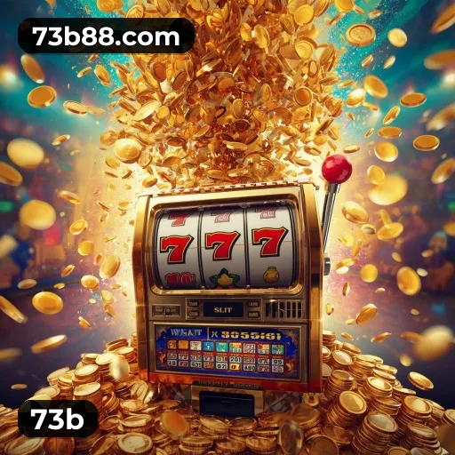 73b Certificado eCOGRA - Jogos Justos Auditados