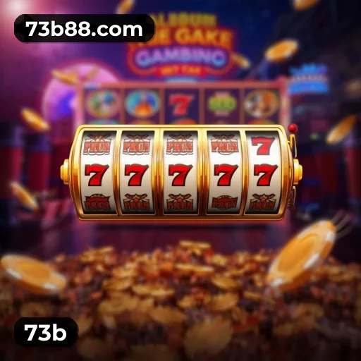 73b Certificado eCOGRA - Jogos Justos Auditados