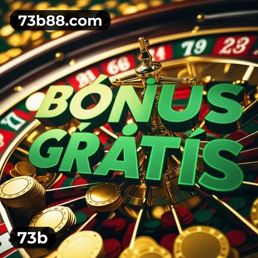 73b Instalar Logo 2