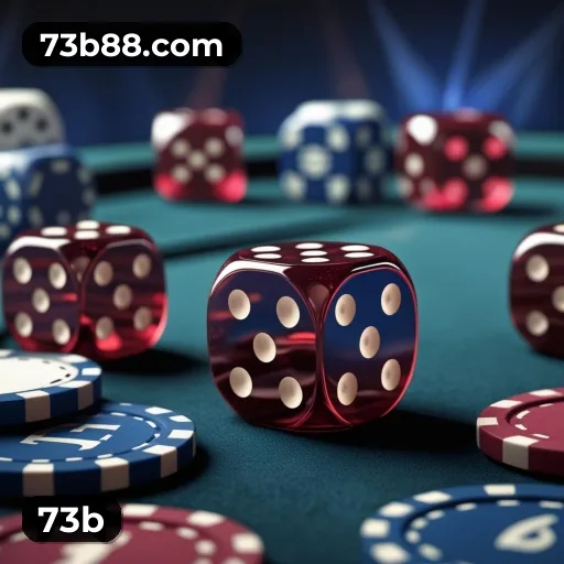 73b Instalar Logo 1