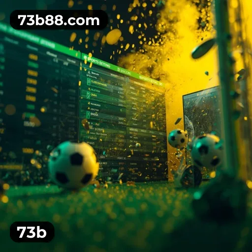 73b Segurança Logo 3
