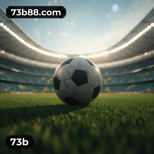 73b Segurança Logo 1