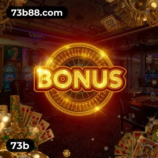 Loteria 73b - Mega-Sena online