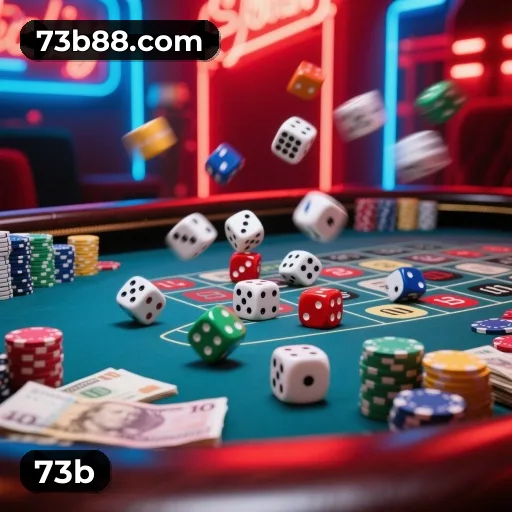 Plataforma 73b - Segurança SSL 256-bit