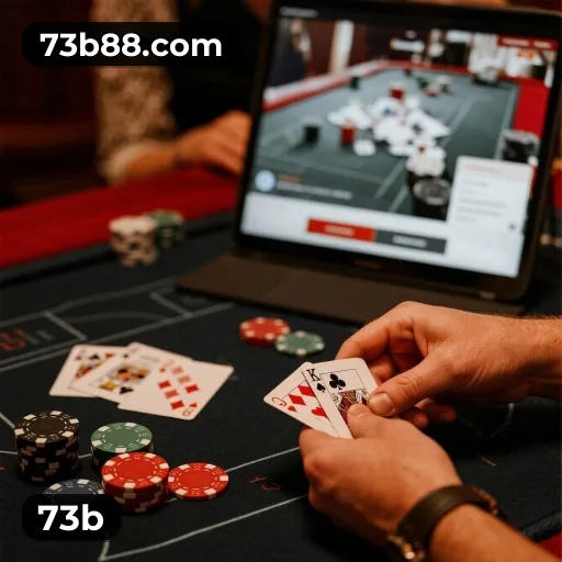 Slots 73b - Giros Grátis Diários