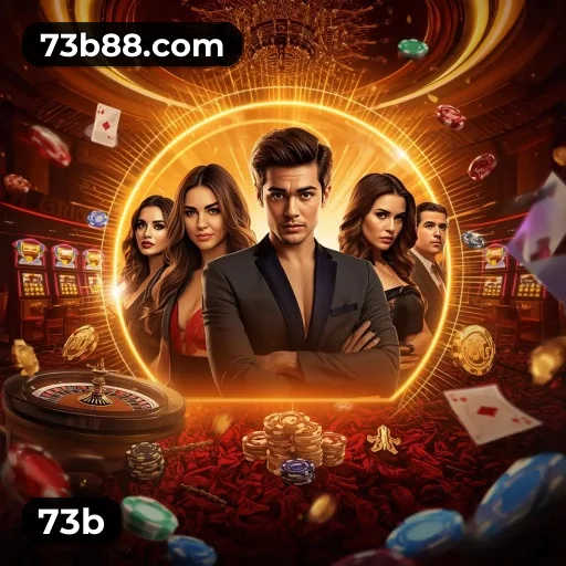 Slots 73b - RTP Alto Certificado