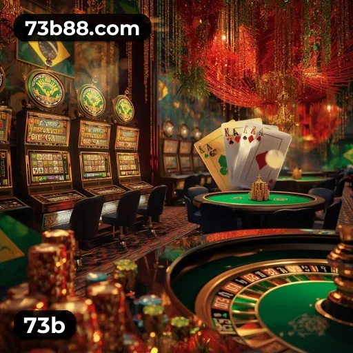 Telegram 73b - Bônus Diários Exclusivos