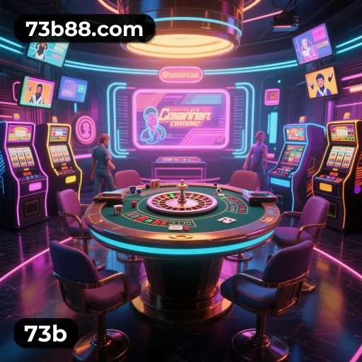 Telegram 73b - Canal Oficial Verificado